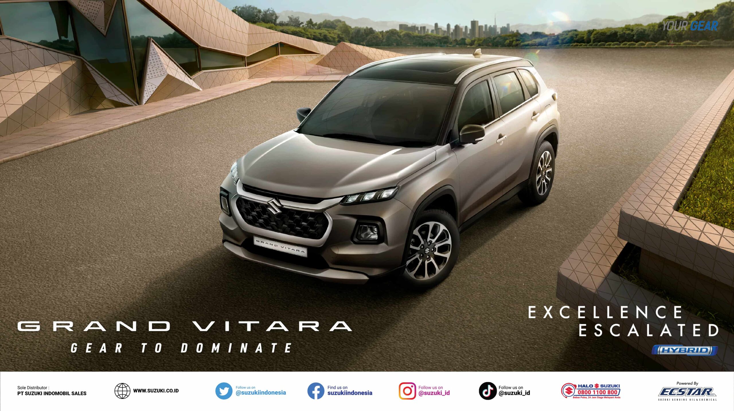 Grand_VItara1